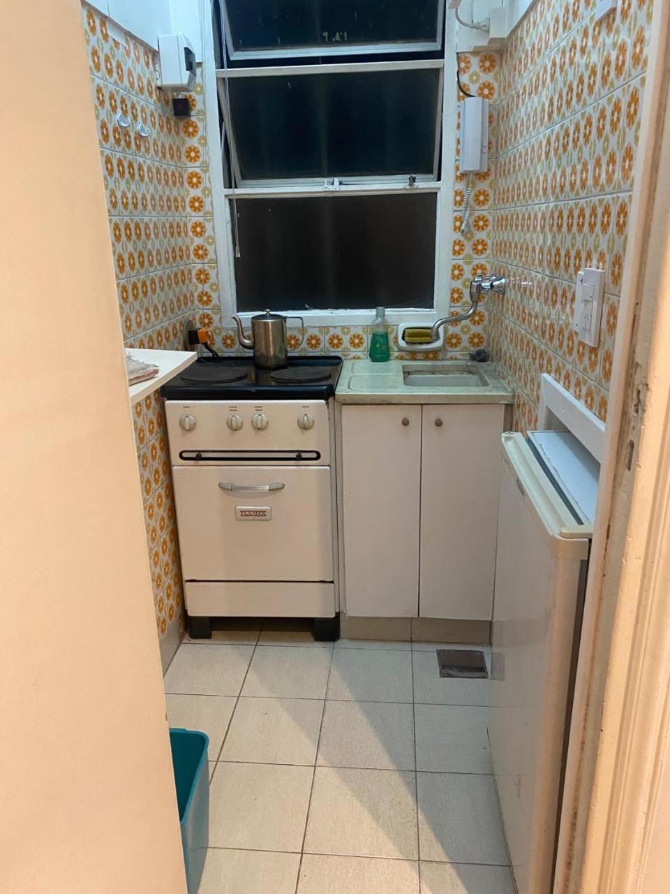 Barbara Suite Obelisco Best Location Ig Barbarasuites Buenos Aires Dış mekan fotoğraf