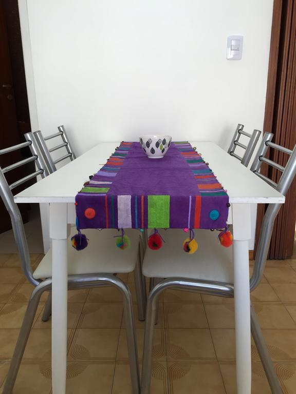 Barbara Suite Obelisco Best Location Ig Barbarasuites Buenos Aires Dış mekan fotoğraf