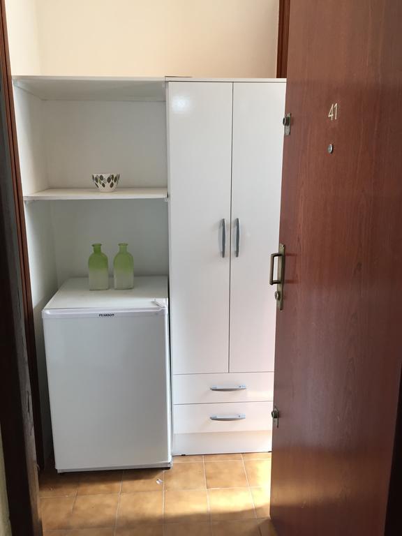 Barbara Suite Obelisco Best Location Ig Barbarasuites Buenos Aires Dış mekan fotoğraf