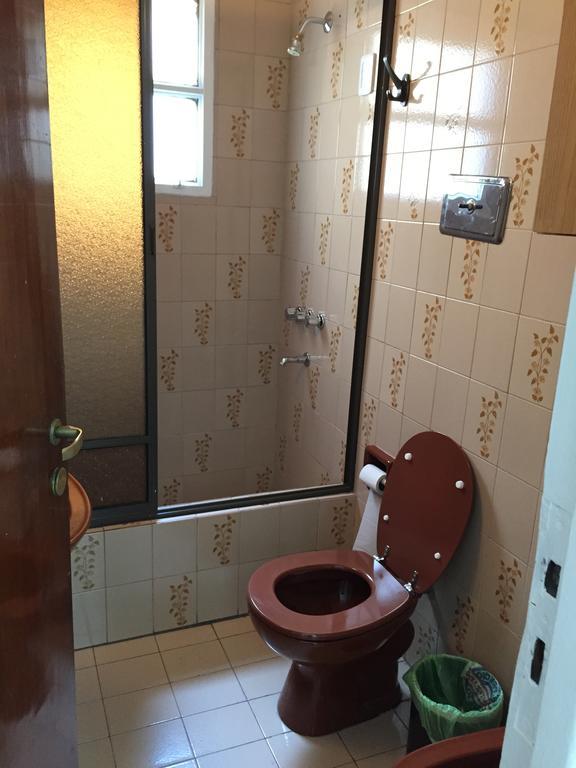 Barbara Suite Obelisco Best Location Ig Barbarasuites Buenos Aires Dış mekan fotoğraf