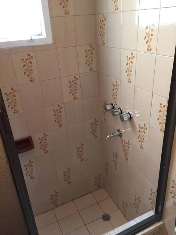 Barbara Suite Obelisco Best Location Ig Barbarasuites Buenos Aires Dış mekan fotoğraf
