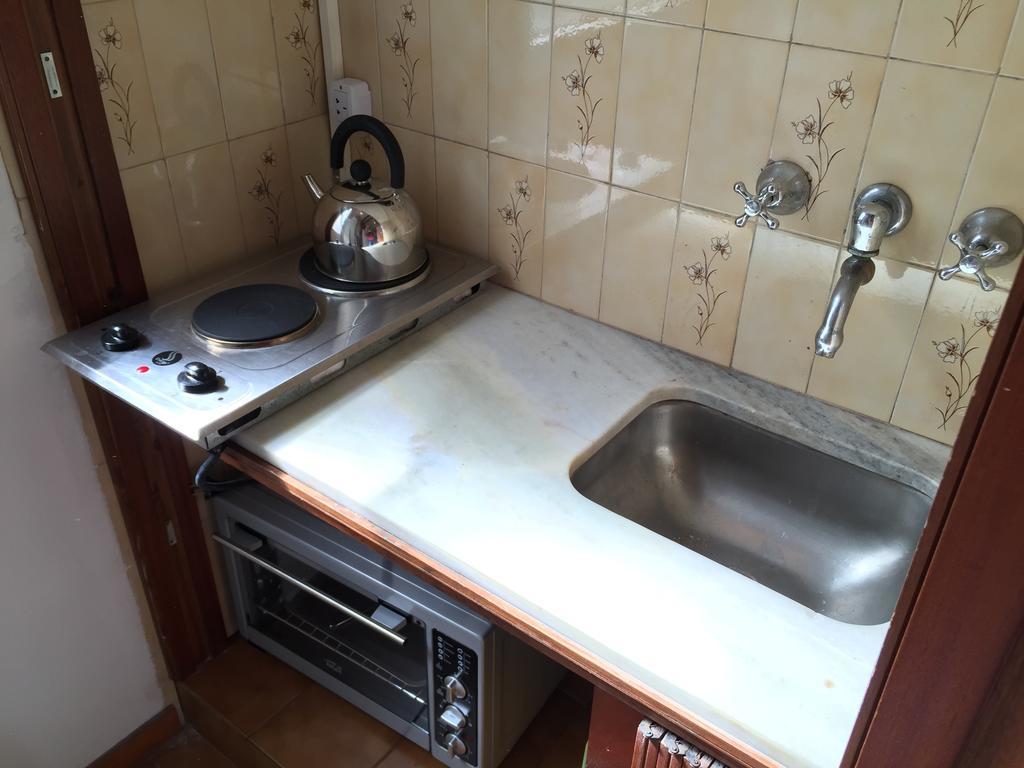 Barbara Suite Obelisco Best Location Ig Barbarasuites Buenos Aires Dış mekan fotoğraf